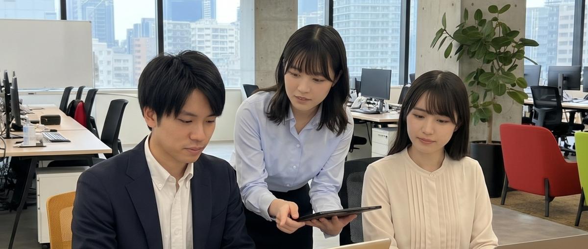 フルスタック対応可能な方歓迎｜金融系バックエンド案件