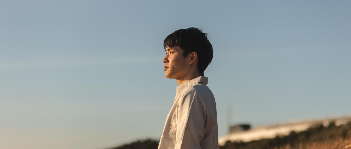  俳優の未来をプロデュース。エンタメ業界の変革に挑む仲間募集