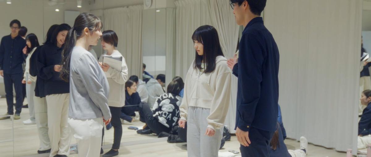 マーケPR経験を活かして、所属タレントを世に広めよう！芸能マネージャー