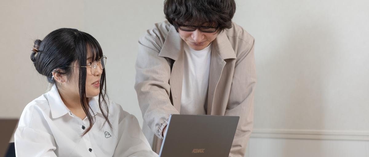 それ、あなたの最強の武器ですよ！強みを言葉にして自信を授けませんか？