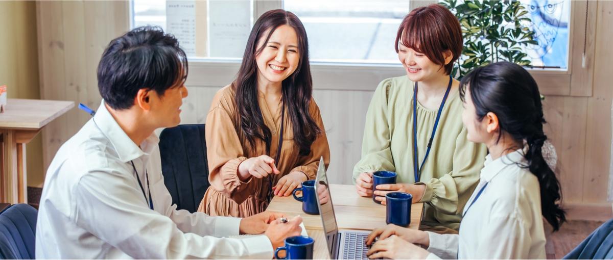 オンライン講座LPの実績者募集｜構成からセールス導線を構築するデザイナー