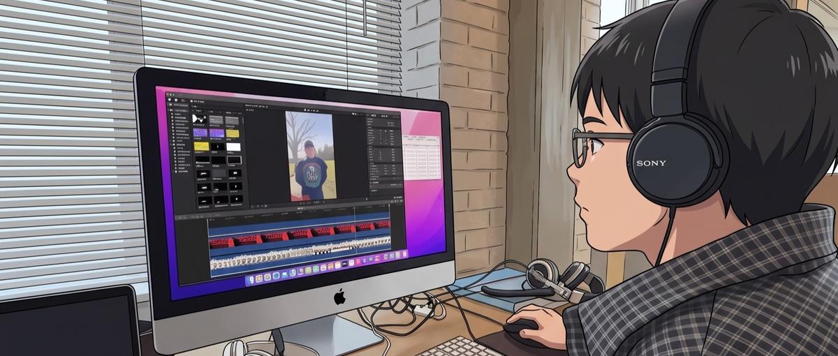 撮影〜企画を経験できる！あなたの作った広告で日本を豊かにしませんか？