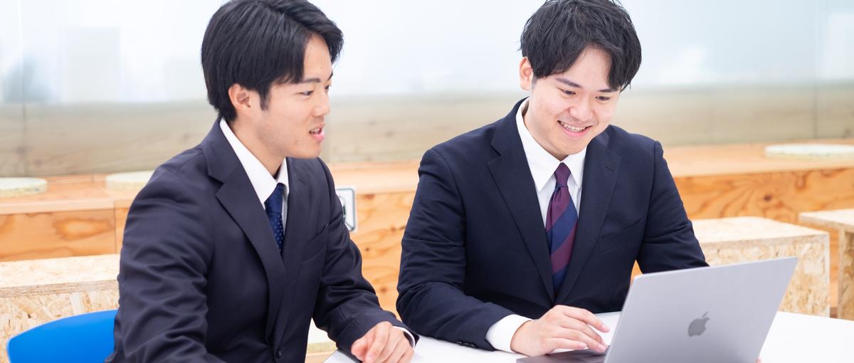 医療課題を技術で解決｜Dev採用人事 募集