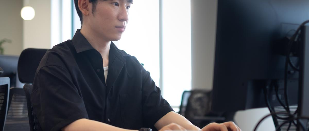 医療課題を技術で解決｜モバイルアプリエンジニア リーダー候補 募集