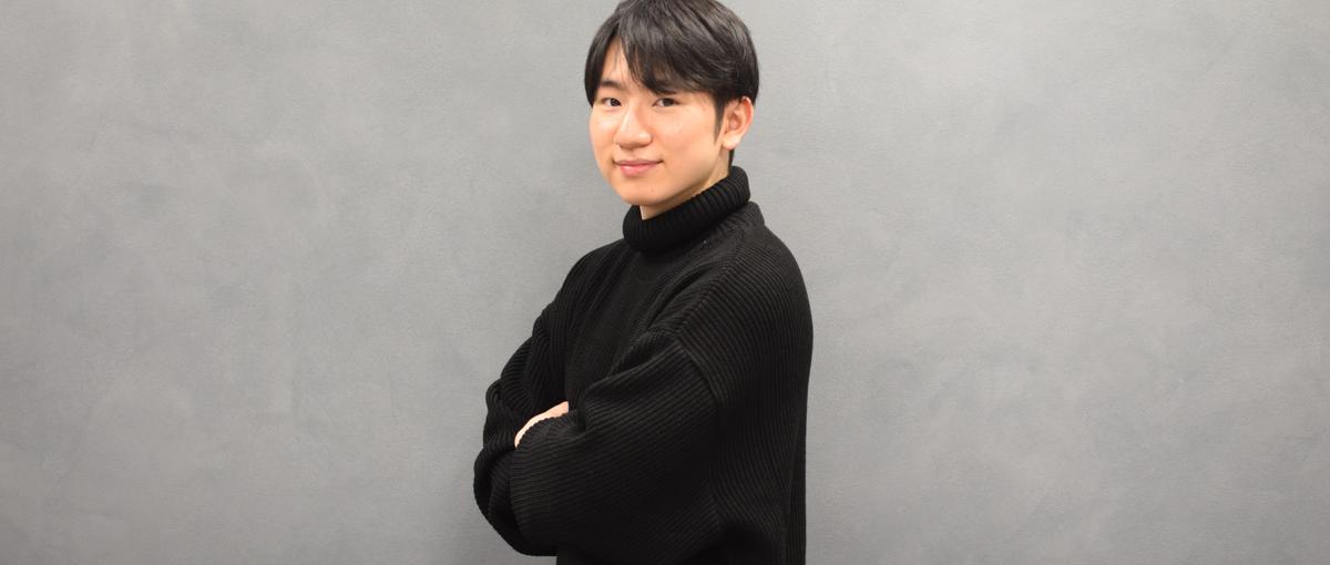 医療課題を技術で解決｜エンジニアリングマネージャー/ VPoE候補 募集