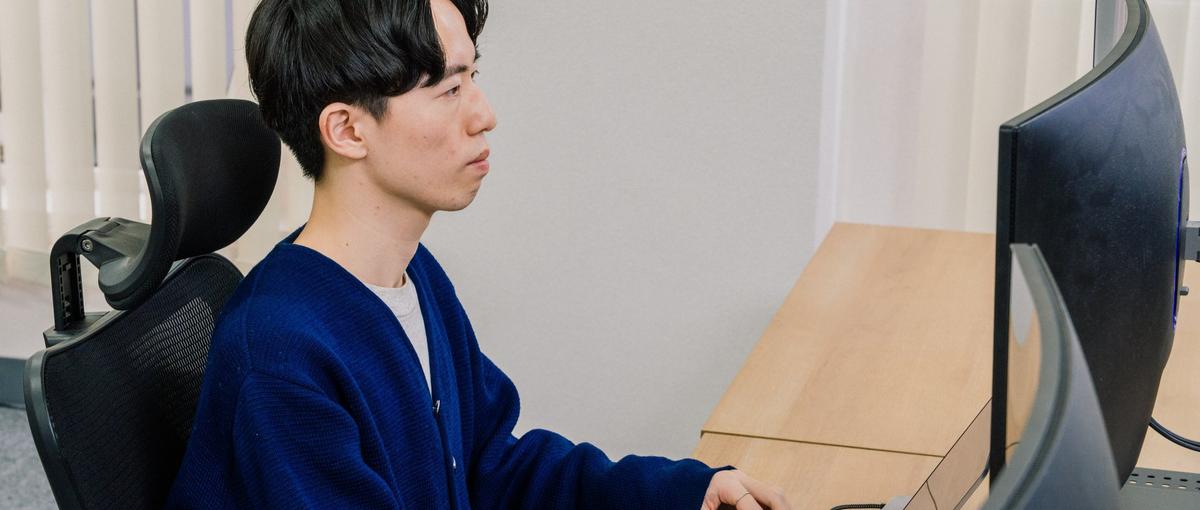 芸能事務所と共にエンタメの仕組みを創り、業界DXを推進するBizDev募集