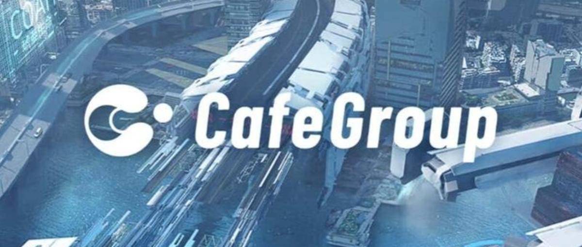 採用を軸に、CafeGroupの成長を支える採用・広報メンバー募集