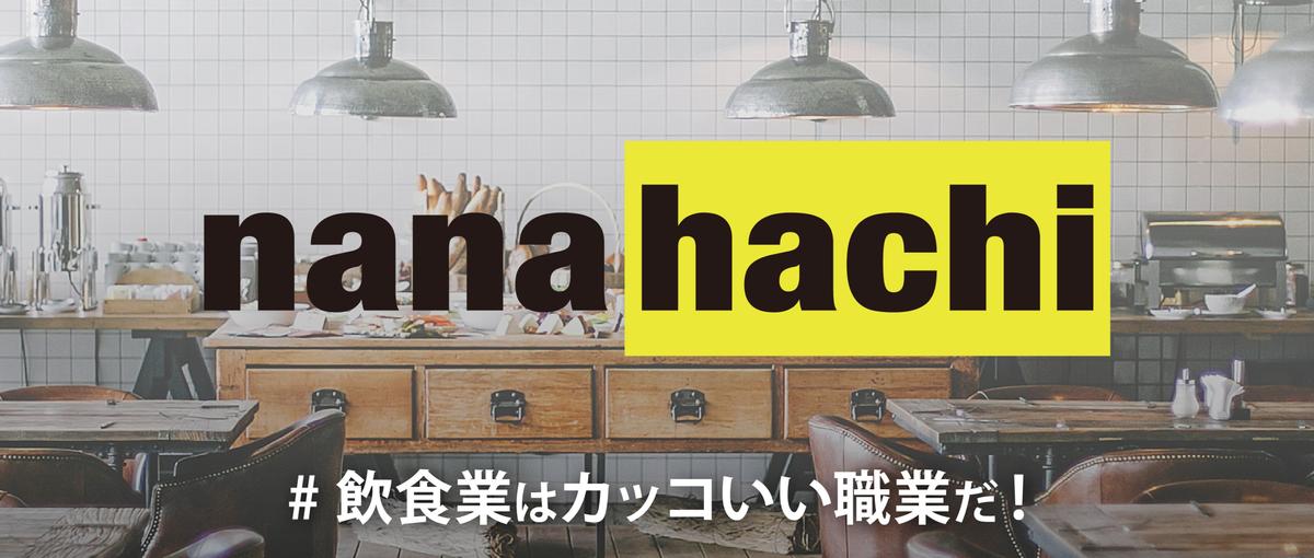 グルメ好き必見！｜飲食店の成長を加速させるコーチング事業メンバー募集！
