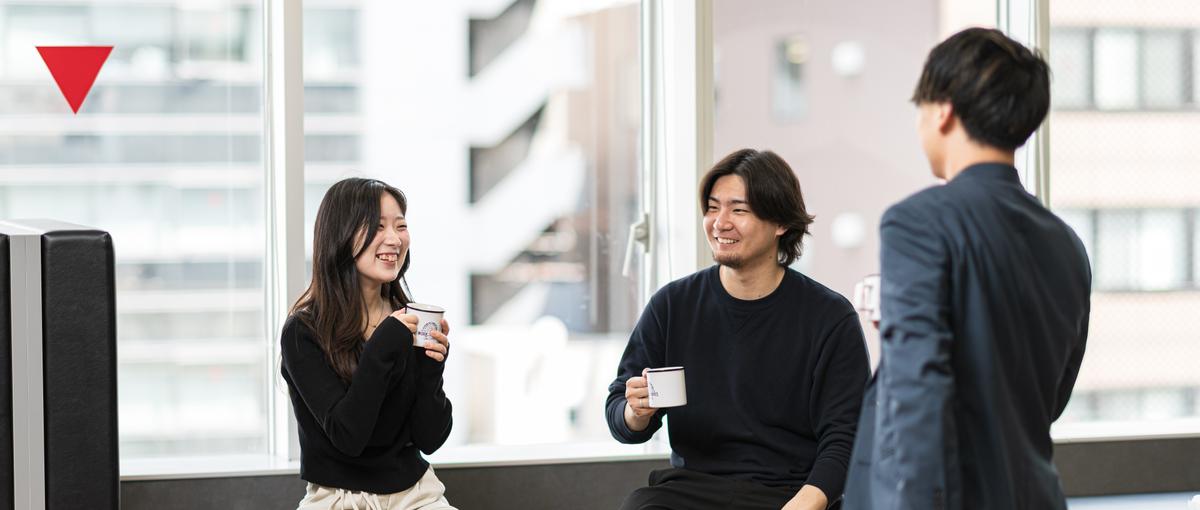 マーケティングが学べる長期インターンを通して自分の市場価値を高めませんか？
