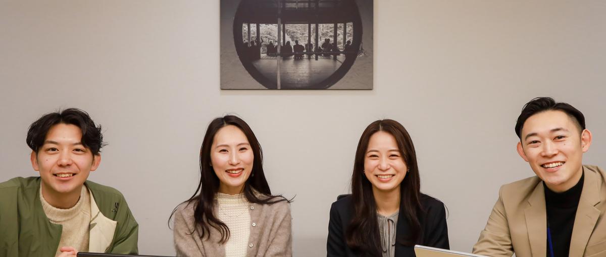 CAとして続けるなら環境で差がつく、本気で向き合える支援へ｜CA＠大阪
