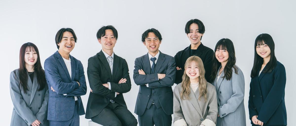 いつか独立したいを、最短で実現する。