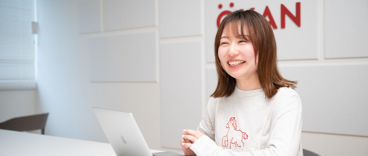 リード獲得の鍵を握る！展示会・ウェビナーを1から企画するマーケター募集