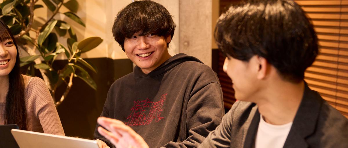 音楽業界のスタートアップでCBOポジションを募集！