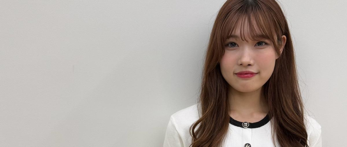 AI×マーケティングで事業を動かす！早いうちから裁量持ちたい学生求む！