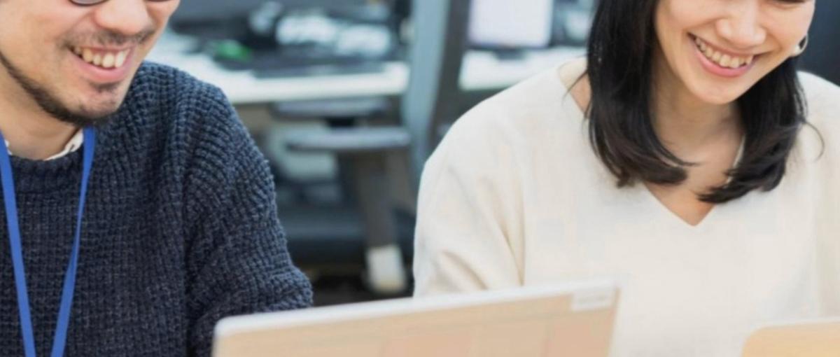 WEBエンジニアさん、B2B/SaaS企業で経営デザインやってみませんか？