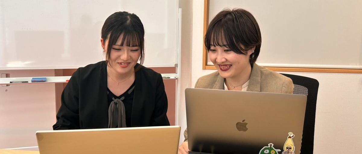 設計から携わる｜セキュリティSaaS開発エンジニア