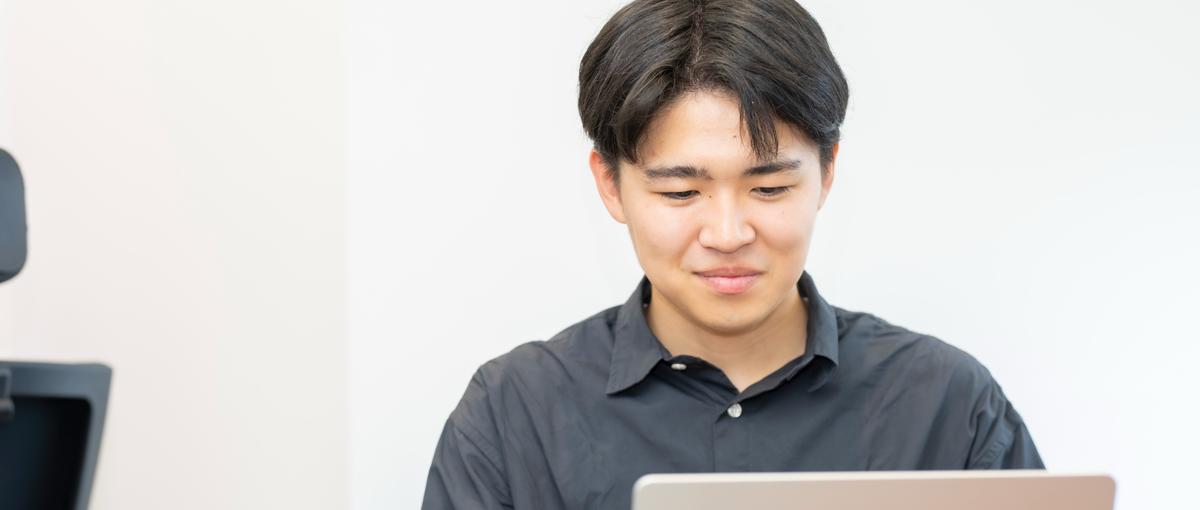 単なる数値改善じゃない。検索広告を武器に、顧客の事業を成長させる広告運用