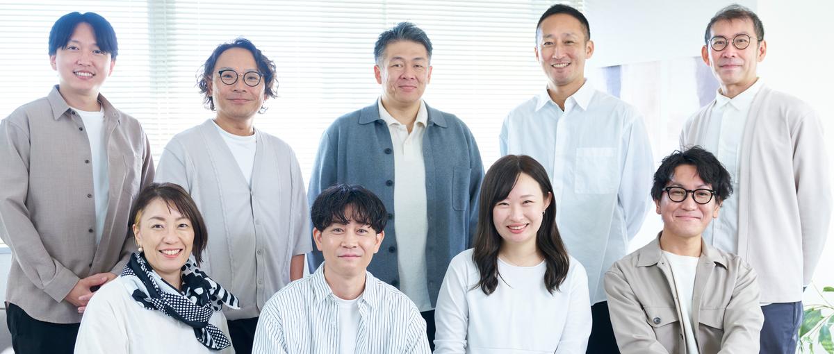 全国各地からの募集も大歓迎！小さな会社の毎日を支える事務サポート募集