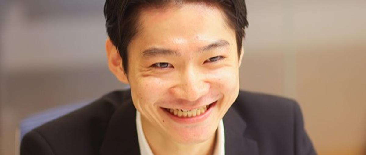 経験なしの若手がのびのび活躍中。学べる環境で始める一棟収益不動産営業