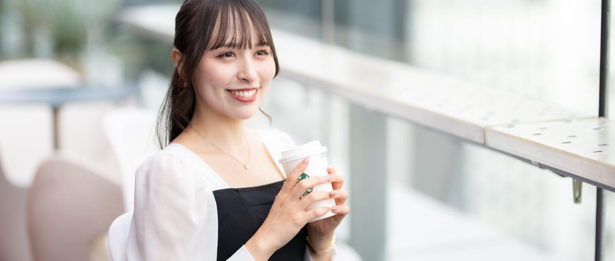 第二新卒歓迎！モノ売り営業で終わらない。経営者の相棒になるPRコンサル営業