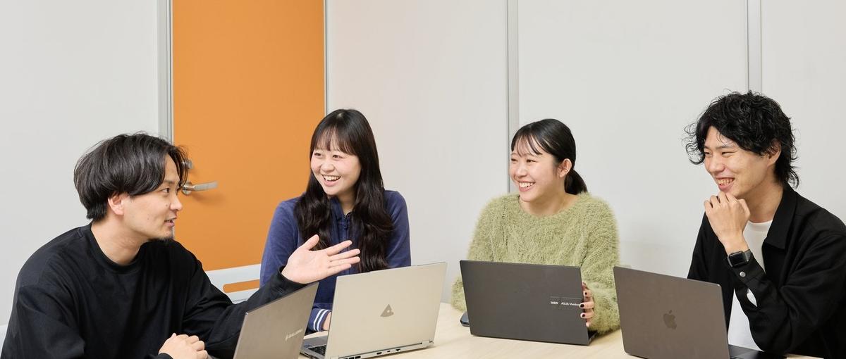 CRM・LTV改善経験者へ｜EC・通販のリテンション支援を担うパートナー
