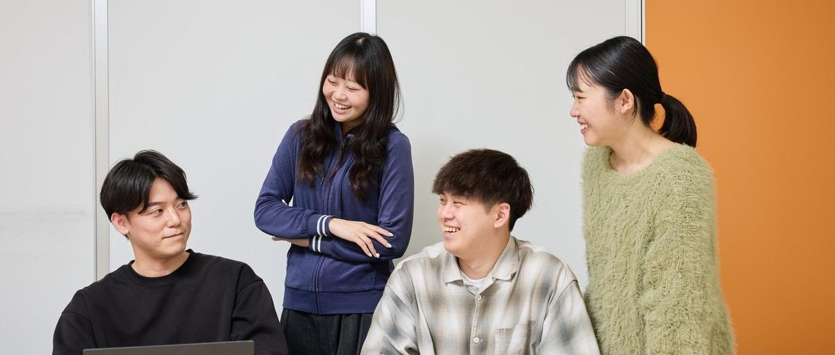 アフィリ・SEO・広告を提案する法人営業募集！