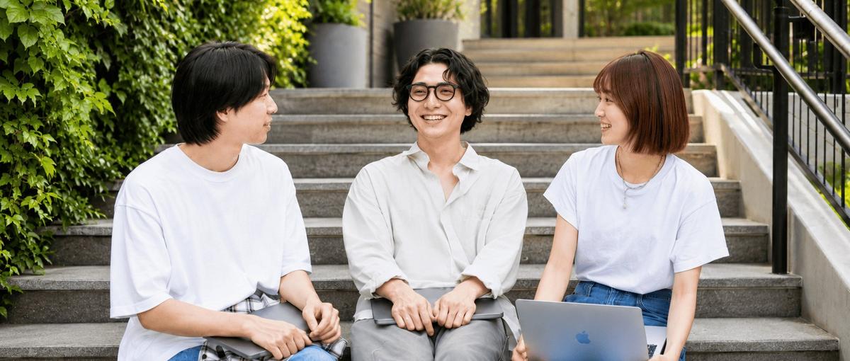 AIを使って事業をグロース！LP・広告・CRまで担当する経験者募集