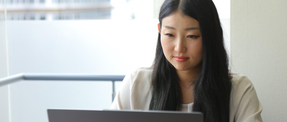あなたの得意な業界へアプローチ｜SNSを活用した広告を提案するコンサル営業