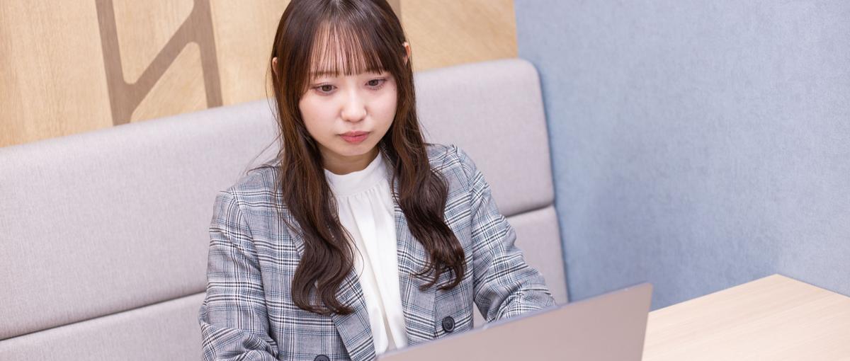 広告×コンサル営業｜認知度の高いLINEサービスをご提案＝成果が出やすい！