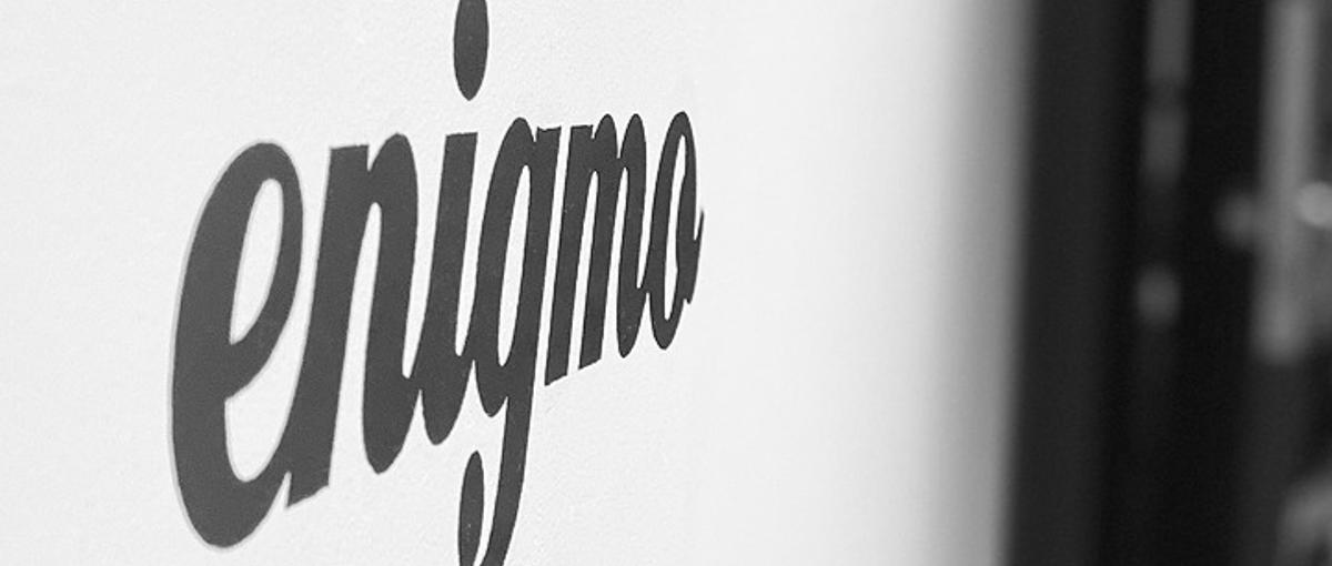 越境ECサイト・BUYMAの開発に没頭したいテックリードを募集！