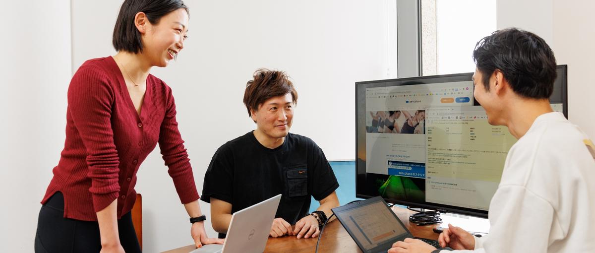 AI×マーケティングリサーチ 学生インターン募集