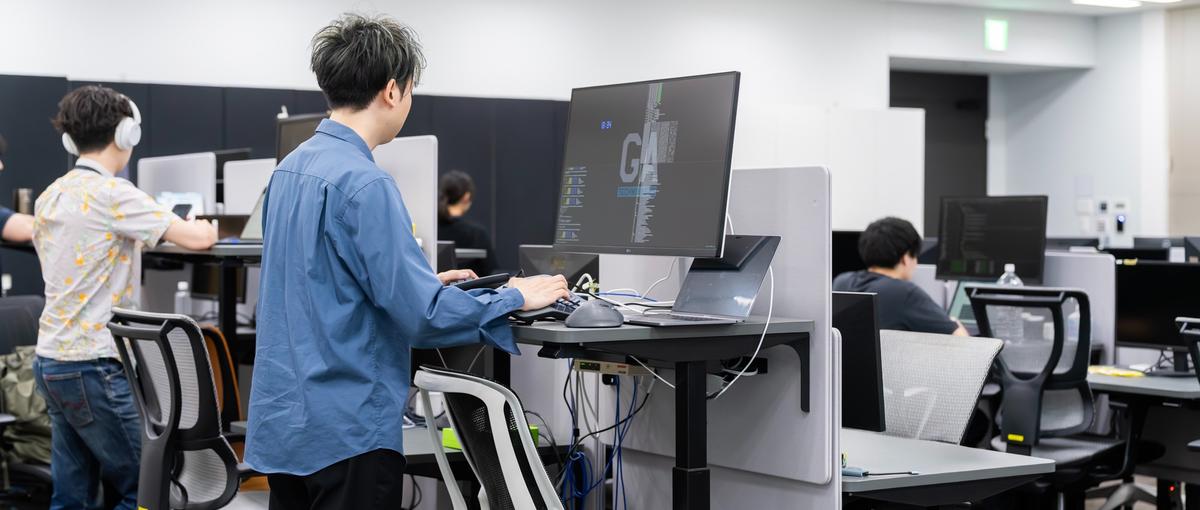 Snowflake×dbtで現場の業務を変えるデータエンジニア募集
