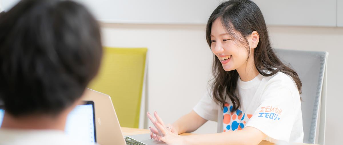 全国から応募可能｜子育てしながら自宅で広告運用に挑戦してみませんか？