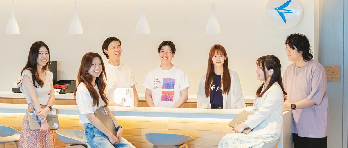 戦略的FP&A担当者を募集！成長企業で新たな挑戦を