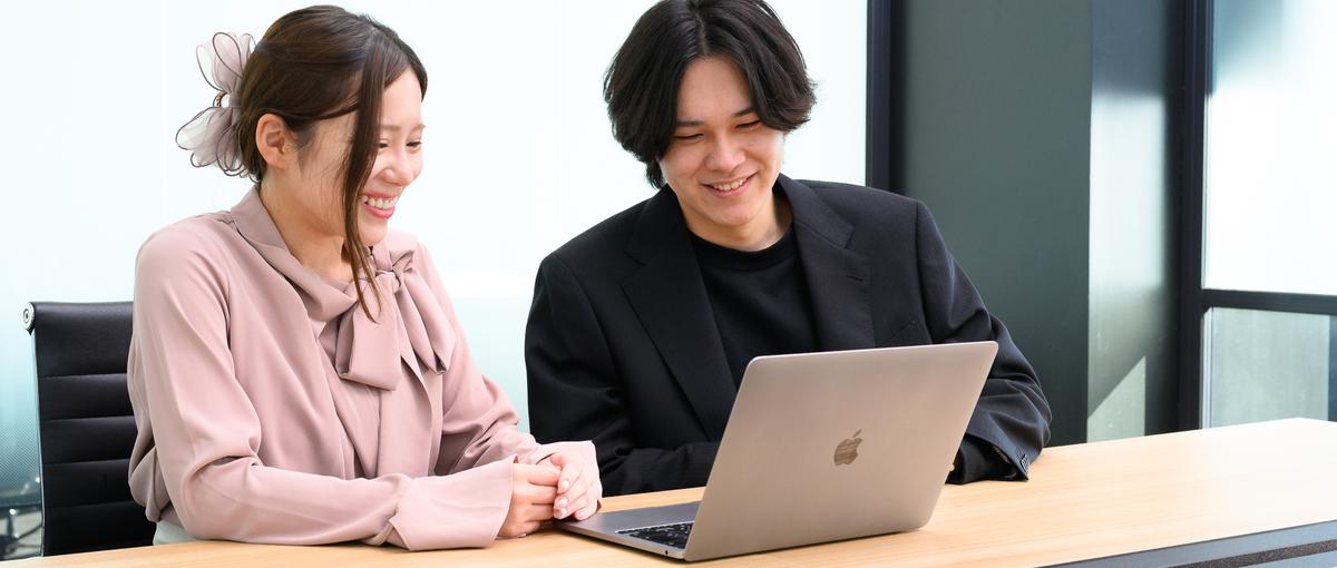 高学歴＝成果の常識を覆す！　ゼロから事業責任者へ