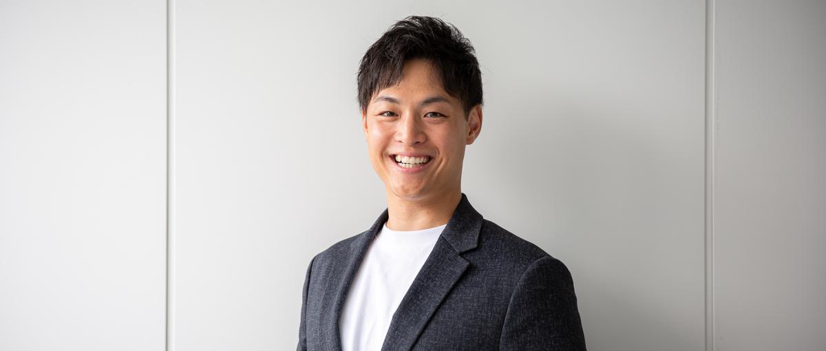 RPO事業を全社横断で仕組み化する事業統括責任者・代表の右腕候補！