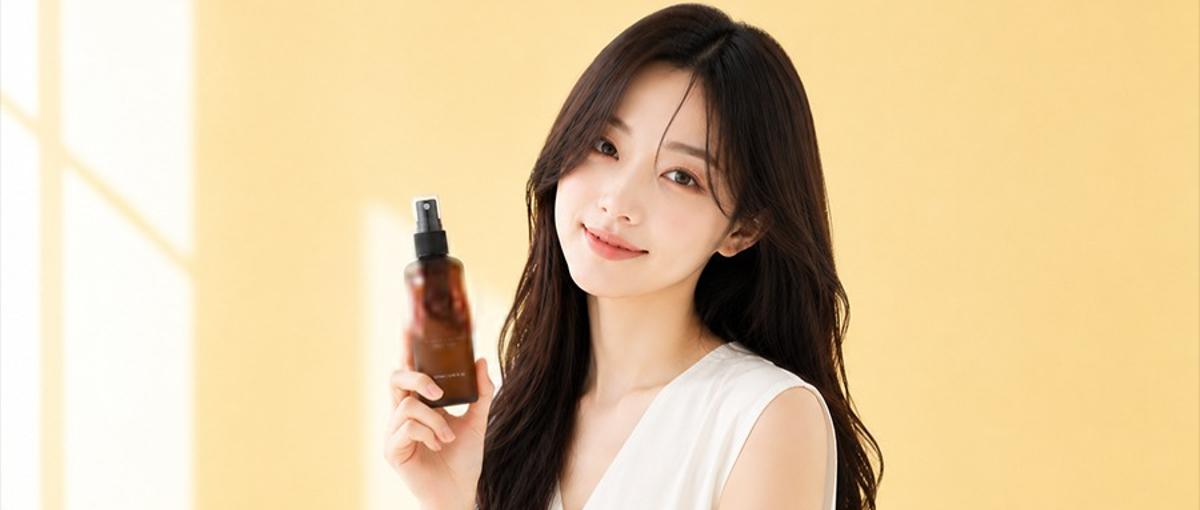 美容・ヘルスケア・コスメのSNS広告マーケティング担当