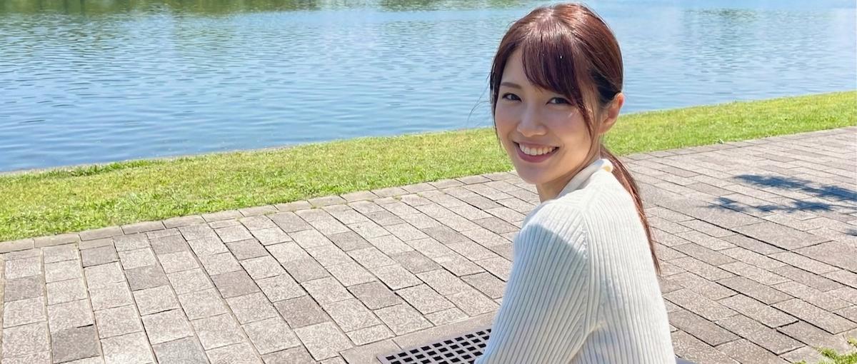 街の笑顔を作るのはあなた！代表直下の新プロジェクトを推進するインターン！