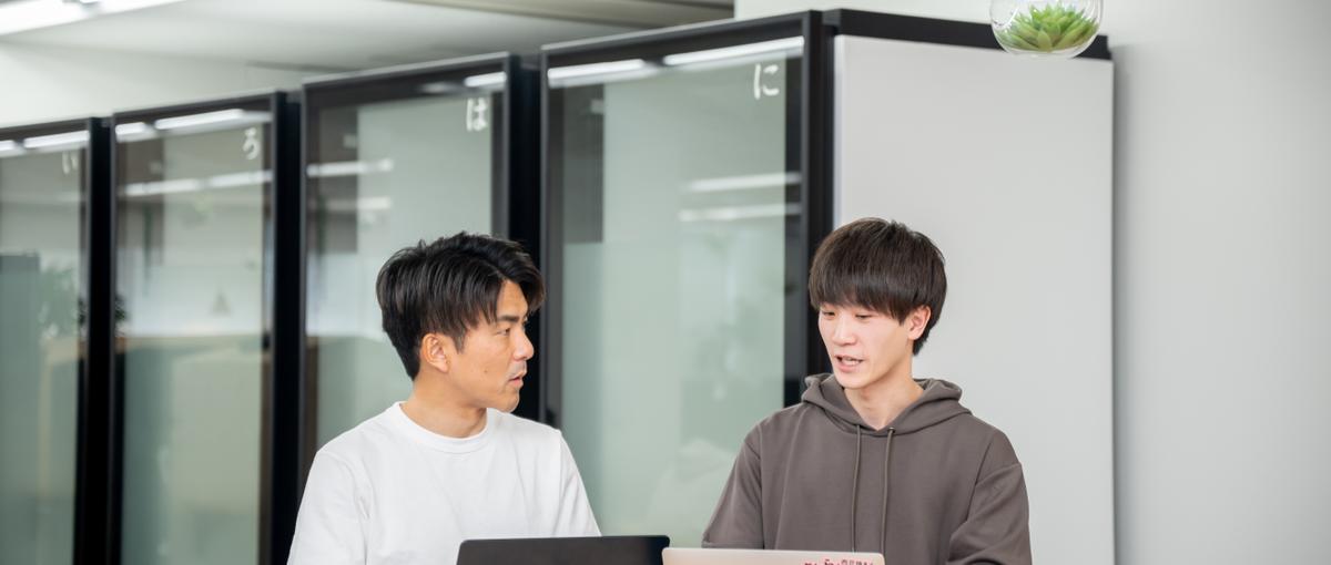 健康経営の先駆者へ。大手〜中小企業の働き方を変えるオフィスおかんの主役