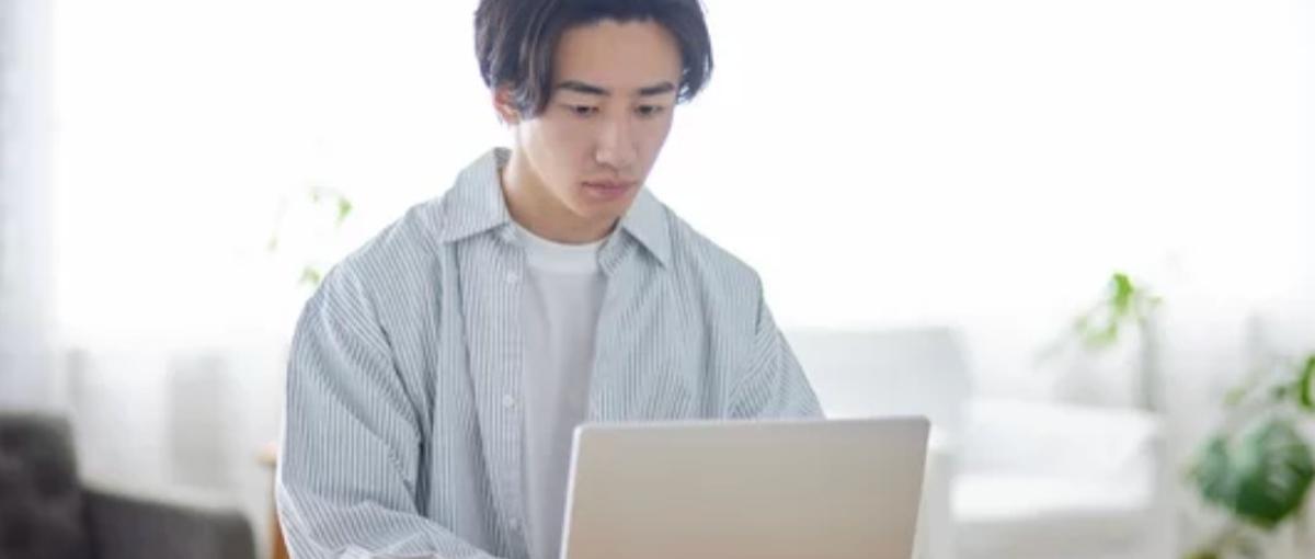 ReactでAIエージェント基盤を設計する開発責任者候補