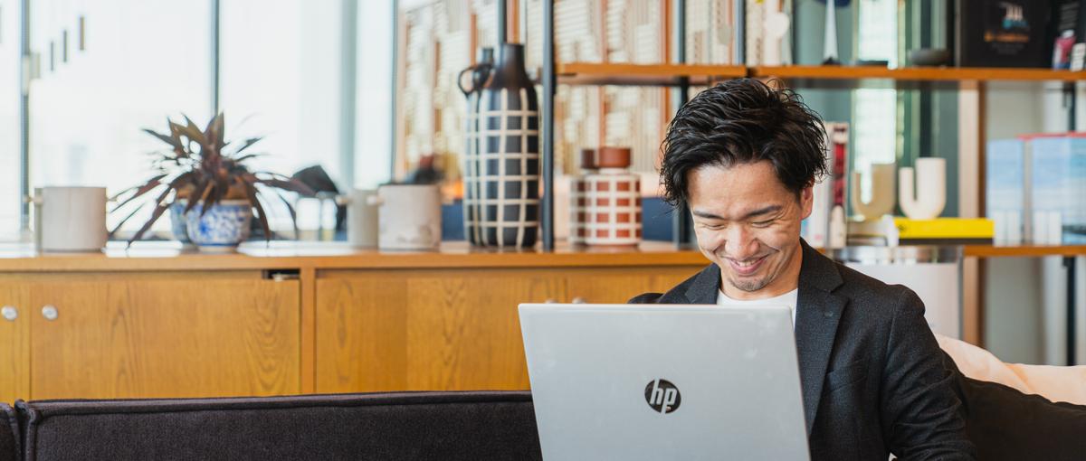 前年比116％成長！安定期のベンチャー企業で採用のプロをめざしませんか？