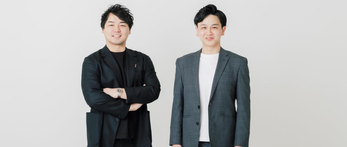 経営層と並走し企業の採用を上流工程から改善する｜採用コンサルタント＠大阪　
