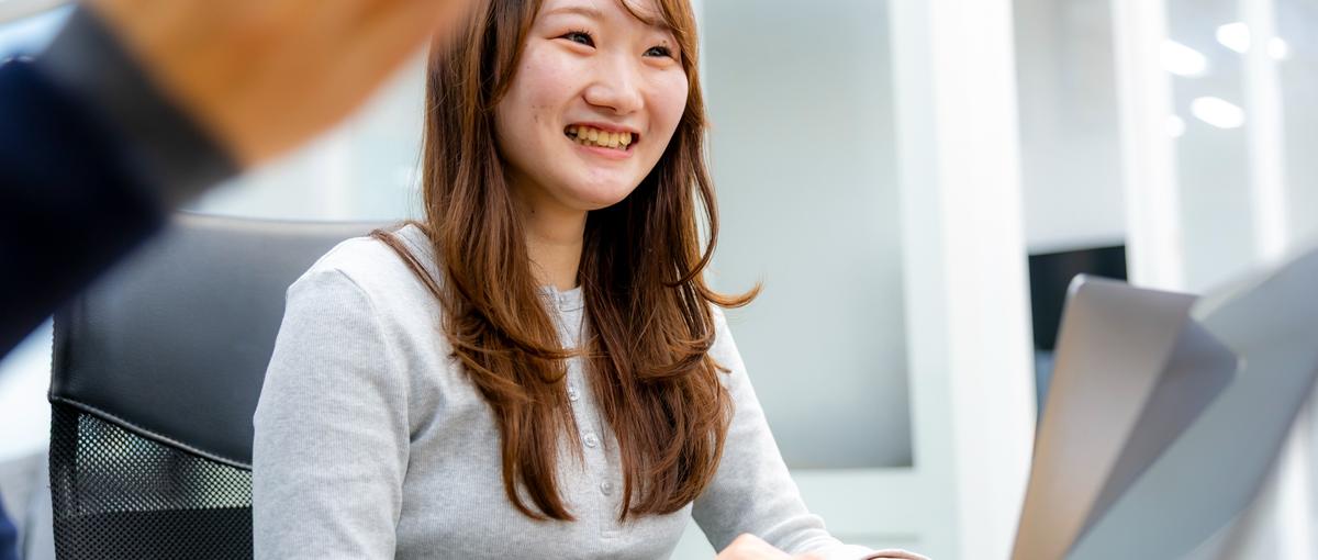 デザイナーからディレクターへ転身！スキルを活かしてキャリアの幅を広げよう。