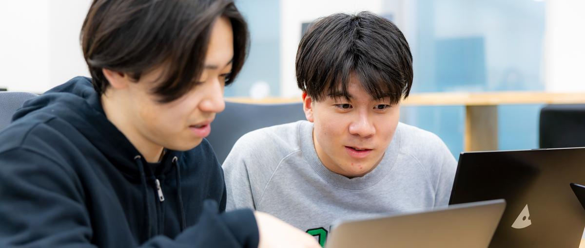 マーケターからディレクターへ転身！スキルを活かしてキャリアの幅を広げよう。