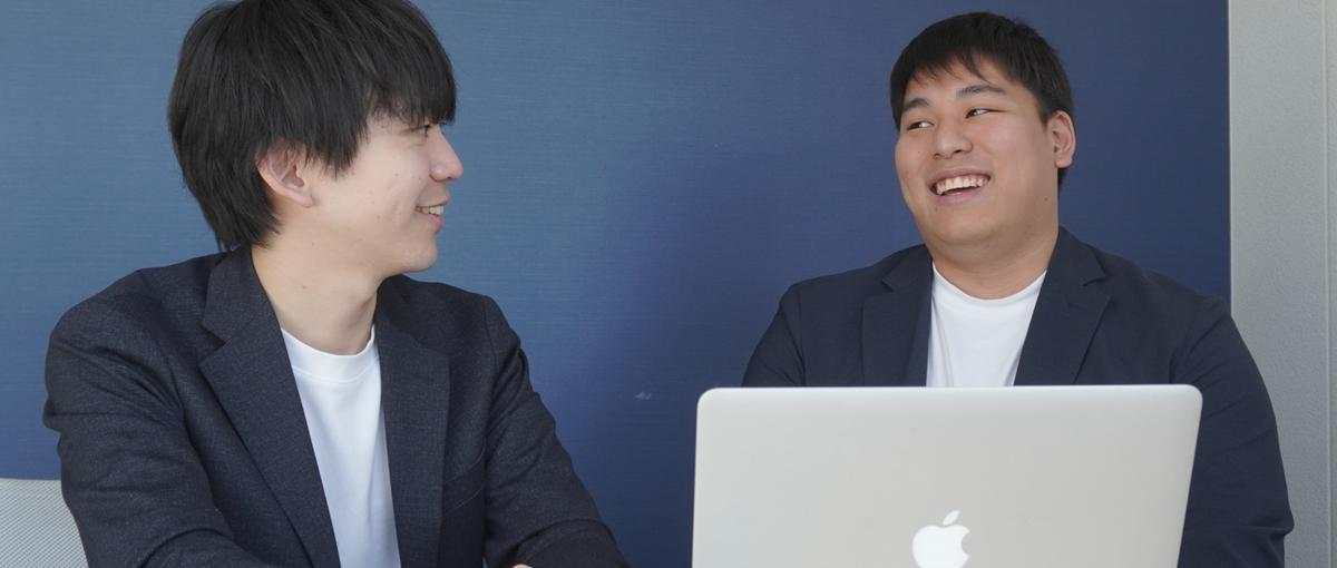 総合Webマーケ企業で業界経験ゼロから営業のキャリアを広げませんか？