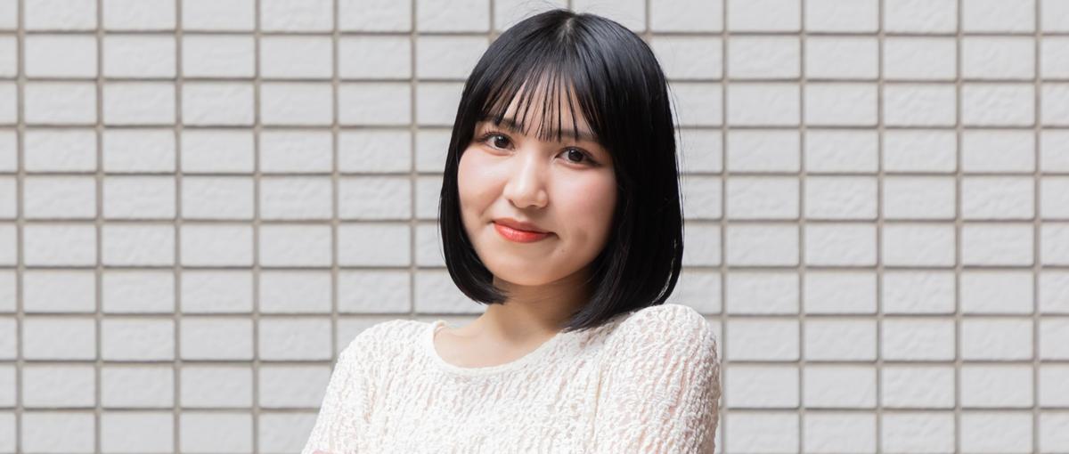 27卒｜ゼロから挑み、業界トップレベルのマーケターに！若手女性が活躍中！