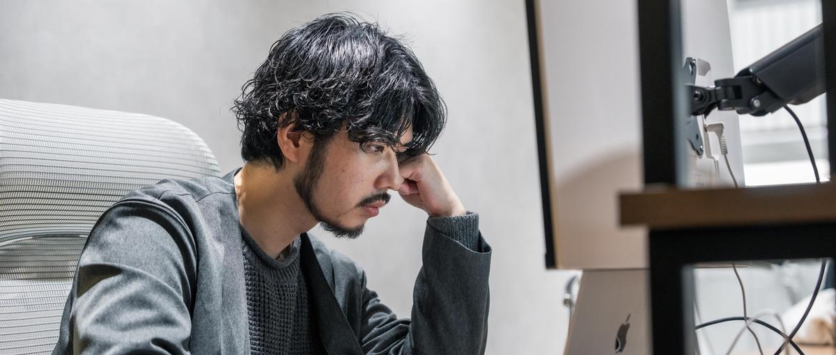 理系・情報系学生へ｜ディレクションだけでなく上流のビジネス課題まで解決する