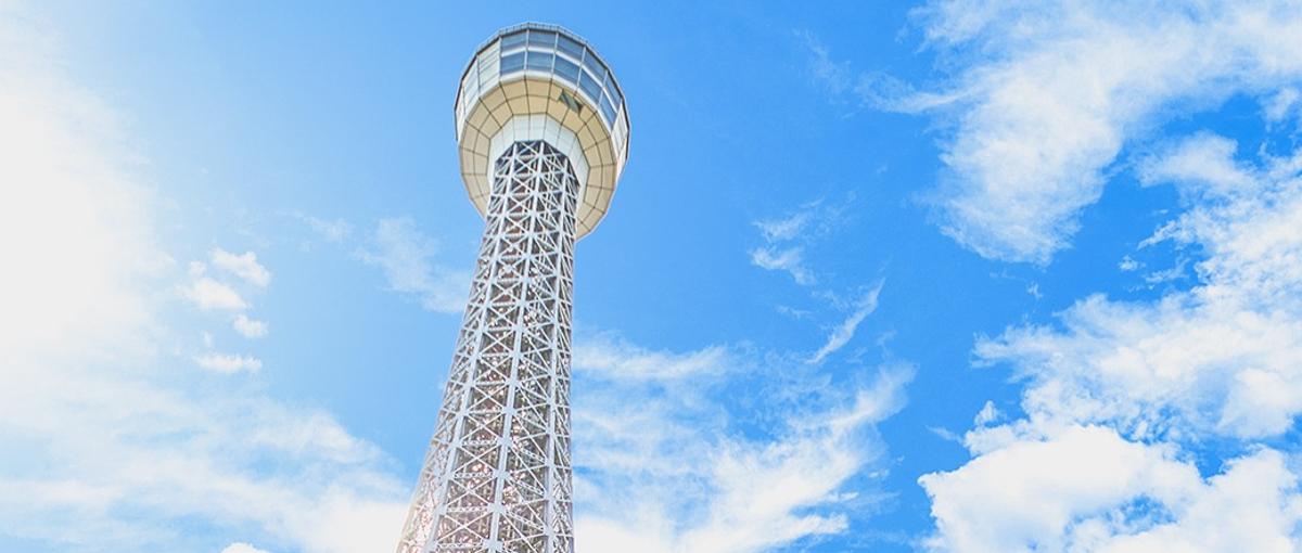 横浜のシンボルで働く！リニューアル後レストランの立ち上げメンバー募集