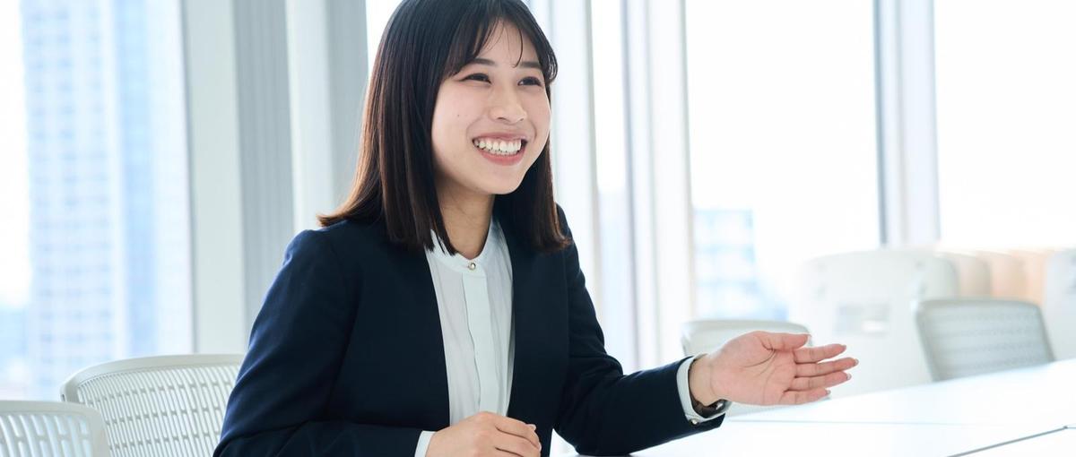 東京｜言葉の力で最高の出会いを。AI×人間味で企業の未来を創るライター募集