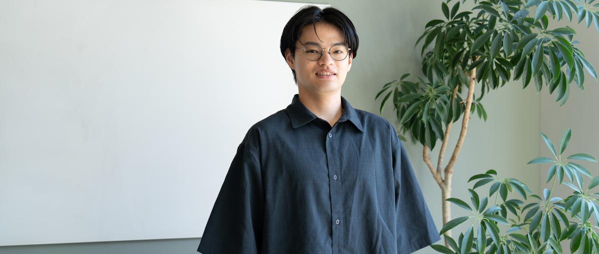 ヒアリング力や提案力が身につく広告プランナー｜経験ゼロから挑戦OK！